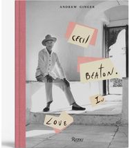 Cecil Beaton in Love