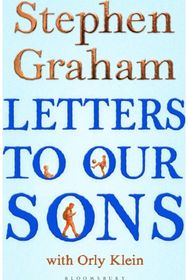 Letters to Our Sons