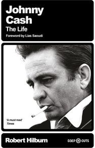 Johnny Cash: The Life