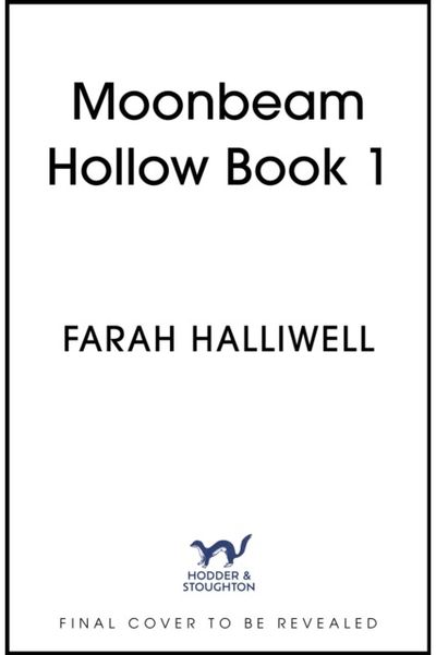 Harvest Moon Cafe: An absolutely addictive, spellbinding, cosy and spicy second-chance romance