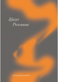Ilgesys provansui