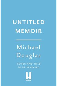 One Helluva Ride: The explosive memoir from the Academy Award-winning actor and Hollywood legend