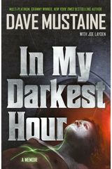 In My Darkest Hour: A Memoir