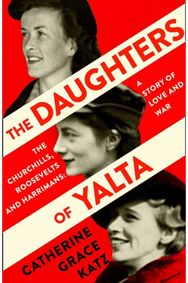 Daughters of Yalta
