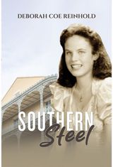 Southern Steel