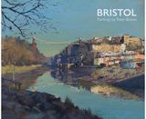 Bristol Paintings by Peter Brown