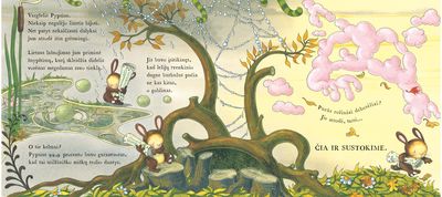 Baisų Baisiausias iš visų