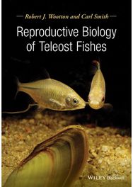 Reproductive Biology of Teleost Fishes