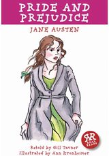 Pride and Prejudice