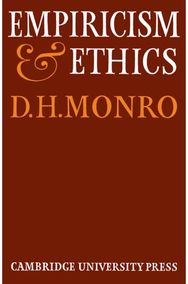 Empiricism and Ethics