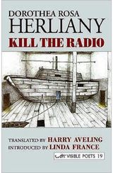 Kill the Radio