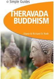Theravada Buddhism - Simple Guides