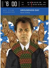 Groundhog Day