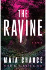 Ravine: A Novel