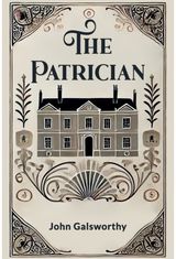 The Patrician