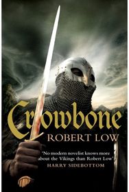 Crowbone