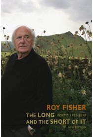 Long and the Short of It: Poems 1955-2010