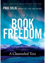 Book of Freedom: The Master Trilogy: Book III