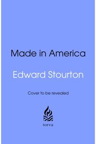 Made in America: The dark history that led to Donald Trump