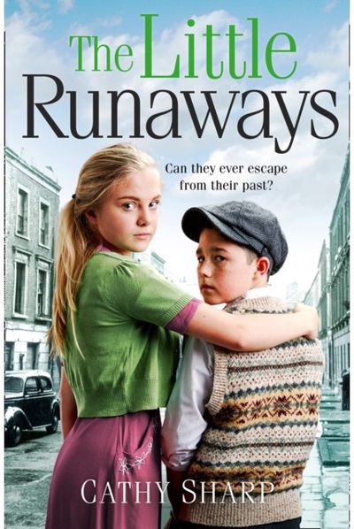 Little Runaways