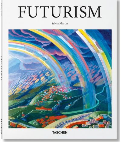Futurism