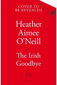 Irish Goodbye