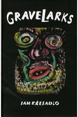 Gravelarks