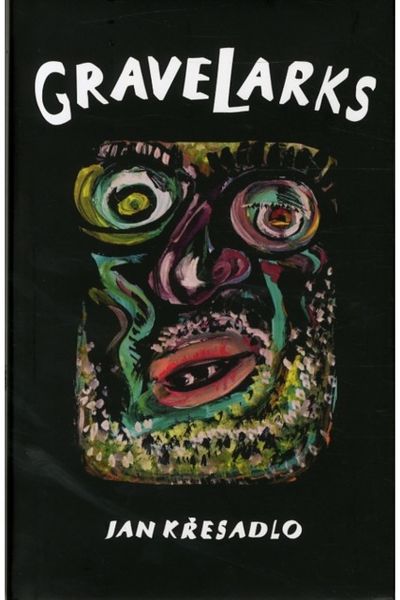 Gravelarks