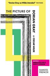 Picture of Dorian Gray