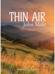 Thin Air