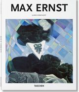 Max Ernst