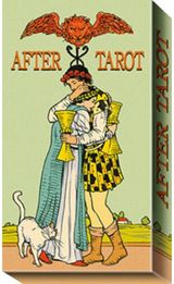 After Tarot
