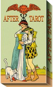 After Tarot