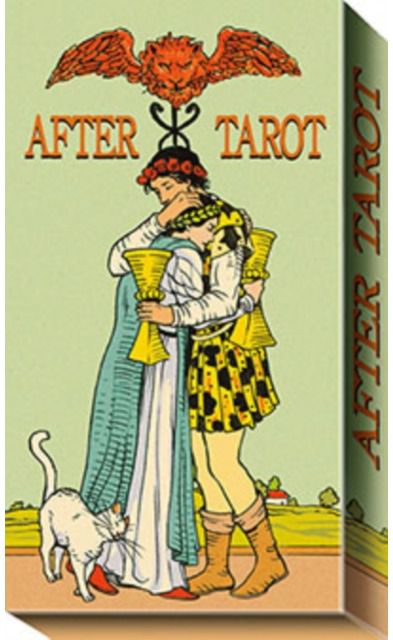After Tarot