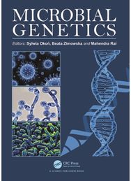 Microbial Genetics