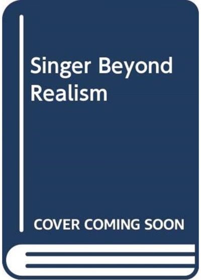 Beyond Realism: Naturalist Film in Theory and Practice