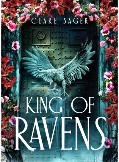 King of Ravens