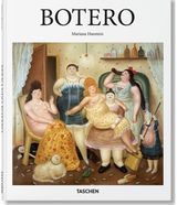 Botero