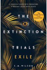 Exile