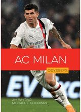 AC Milan