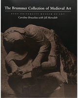 Brummer Collection of Medieval Art: Duke University Museum of Art