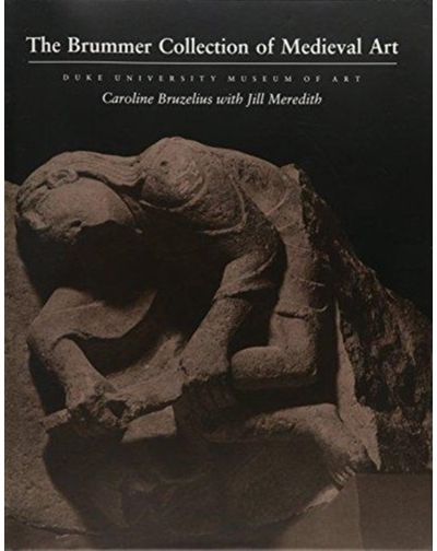 Brummer Collection of Medieval Art: Duke University Museum of Art