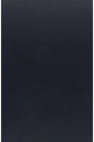 Yale Editions of Horace Walpoles Correspondence, Volume 15: With Sir David Dalrymple, Conyers Middleton, Daniel Lysons, William Robertson, William Roscoe...