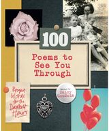 100 Poems To See You Through
