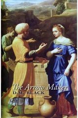 Arrow-maker