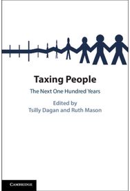 Taxing People: The Next One Hundred Years
