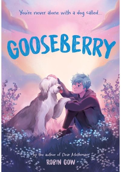 Gooseberry