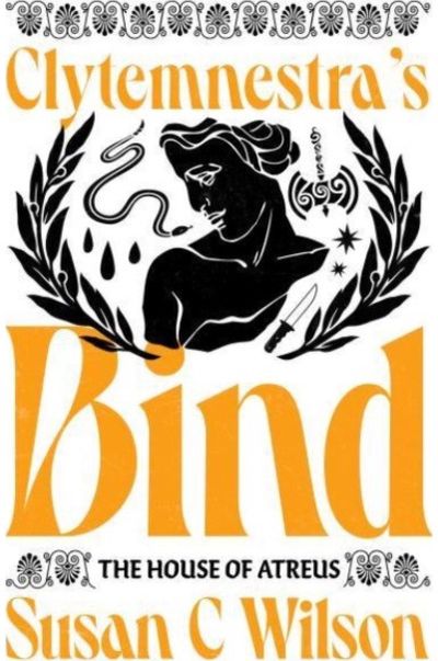 Clytemnestras Bind