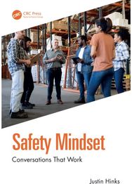 Safety Mindset: Conversations That Work