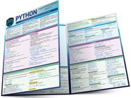 Python Programming Language